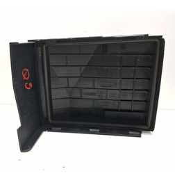 TAMPA CAIXA FUZIVEL AUDI Q3 1.4 TFSI 2015 A 2019