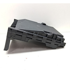 TAMPA CAIXA FUZIVEL AUDI Q3 1.4 TFSI 2015 A 2019