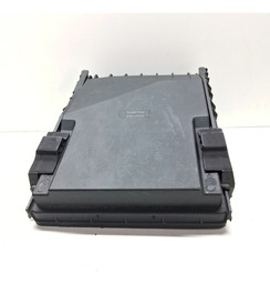 TAMPA CAIXA FUZIVEL AUDI Q3 1.4 TFSI 2015 A 2019