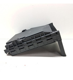 TAMPA CAIXA FUZIVEL AUDI Q3 1.4 TFSI 2015 A 2019