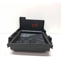 TAMPA CAIXA FUZIVEL AUDI Q3 1.4 TFSI 2015 A 2019