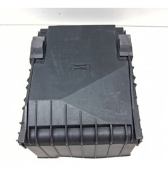 TAMPA CAIXA FUZIVEL AUDI Q3 1.4 TFSI 2015 A 2019