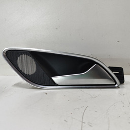 Maçaneta Interna Traseira Direita Audi Q3 Tsfi 1.4 2017/2019