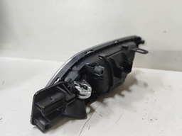 MAÇANETA INTERNA TRASEIRA DIREITA AUDI Q3 TSFI 1.4 2017/2019