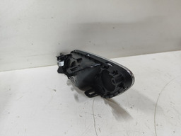 MAÇANETA INTERNA TRASEIRA DIREITA AUDI Q3 TSFI 1.4 2017/2019