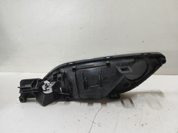 MAÇANETA INTERNA TRASEIRA DIREITA AUDI Q3 TSFI 1.4 2017/2019