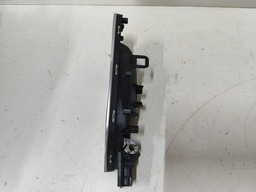 MAÇANETA INTERNA TRASEIRA DIREITA AUDI Q3 TSFI 1.4 2017/2019