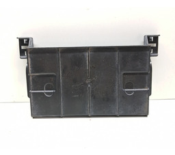 Suporte Modulo Injeção Audi Q3 1.4 Tfsi 2015 A 2019