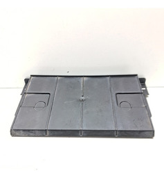 SUPORTE MODULO INJEÇÃO AUDI Q3 1.4 TFSI 2015 A 2019