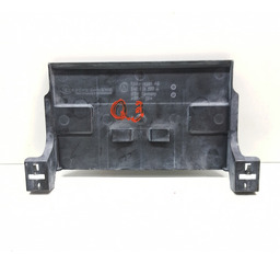 SUPORTE MODULO INJEÇÃO AUDI Q3 1.4 TFSI 2015 A 2019