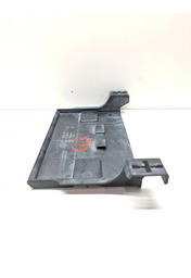 SUPORTE MODULO INJEÇÃO AUDI Q3 1.4 TFSI 2015 A 2019