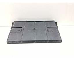 SUPORTE MODULO INJEÇÃO AUDI Q3 1.4 TFSI 2015 A 2019