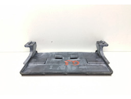 SUPORTE MODULO INJEÇÃO AUDI Q3 1.4 TFSI 2015 A 2019