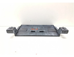 SUPORTE MODULO INJEÇÃO AUDI Q3 1.4 TFSI 2015 A 2019