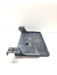 SUPORTE MODULO INJEÇÃO AUDI Q3 1.4 TFSI 2015 A 2019