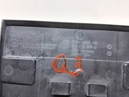 SUPORTE MODULO INJEÇÃO AUDI Q3 1.4 TFSI 2015 A 2019