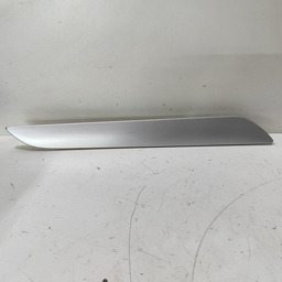 Acabamento Porta Traseira Direita Audi Q3 1.4 Tsfi 2017/2019