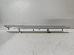 ACABAMENTO PORTA TRASEIRA DIREITA AUDI Q3 1.4 TSFI 2017/2019