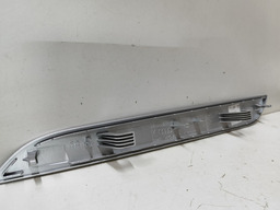 ACABAMENTO PORTA TRASEIRA DIREITA AUDI Q3 1.4 TSFI 2017/2019