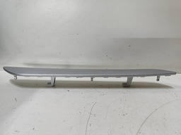 ACABAMENTO PORTA TRASEIRA DIREITA AUDI Q3 1.4 TSFI 2017/2019