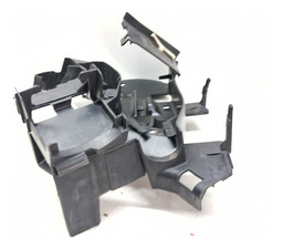 Suporte Guia Chicote Audi Q3 1.4 Tfsi 2015 A 2019