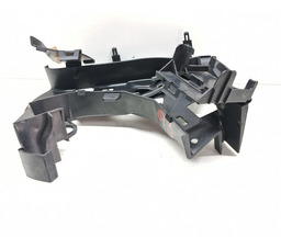 SUPORTE GUIA CHICOTE AUDI Q3 1.4 TFSI 2015 A 2019