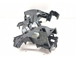 SUPORTE GUIA CHICOTE AUDI Q3 1.4 TFSI 2015 A 2019