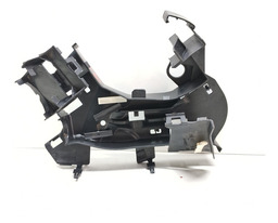 SUPORTE GUIA CHICOTE AUDI Q3 1.4 TFSI 2015 A 2019