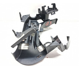 SUPORTE GUIA CHICOTE AUDI Q3 1.4 TFSI 2015 A 2019