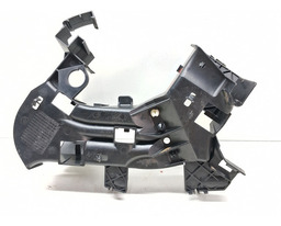 SUPORTE GUIA CHICOTE AUDI Q3 1.4 TFSI 2015 A 2019