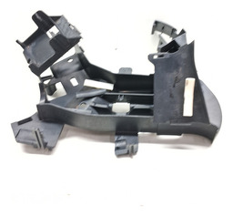 SUPORTE GUIA CHICOTE AUDI Q3 1.4 TFSI 2015 A 2019