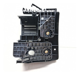 Suporte Caixa Fusível Audi Q3 1.4 Tfsi 2015 A 2019