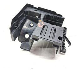 SUPORTE CAIXA FUSÍVEL AUDI Q3 1.4 TFSI 2015 A 2019