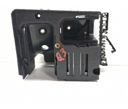 SUPORTE CAIXA FUSÍVEL AUDI Q3 1.4 TFSI 2015 A 2019