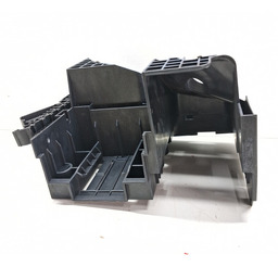 SUPORTE CAIXA FUSÍVEL AUDI Q3 1.4 TFSI 2015 A 2019