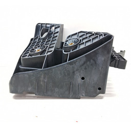 SUPORTE CAIXA FUSÍVEL AUDI Q3 1.4 TFSI 2015 A 2019