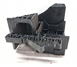 SUPORTE CAIXA FUSÍVEL AUDI Q3 1.4 TFSI 2015 A 2019