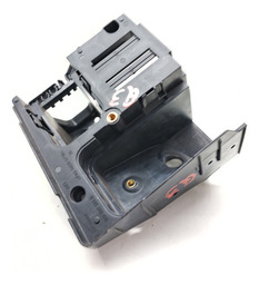 SUPORTE CAIXA FUSÍVEL AUDI Q3 1.4 TFSI 2015 A 2019