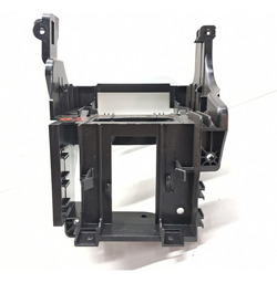 Suporte Modulo Bcm Audi Q3 1.4 Tfsi 2015 A 2019