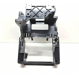 SUPORTE MODULO BCM AUDI Q3 1.4 TFSI 2015 A 2019