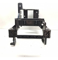 SUPORTE MODULO BCM AUDI Q3 1.4 TFSI 2015 A 2019