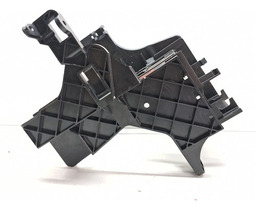 SUPORTE MODULO BCM AUDI Q3 1.4 TFSI 2015 A 2019