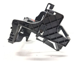 SUPORTE MODULO BCM AUDI Q3 1.4 TFSI 2015 A 2019