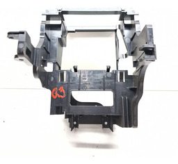 SUPORTE MODULO BCM AUDI Q3 1.4 TFSI 2015 A 2019