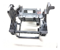 SUPORTE MODULO BCM AUDI Q3 1.4 TFSI 2015 A 2019