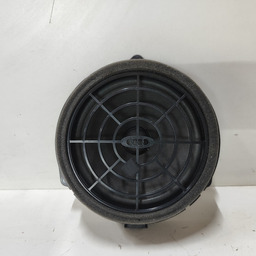 Alto Falante Porta Traseira Diteita Audi Q3 Tsfi 1.4 17/19