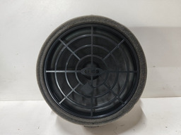 ALTO FALANTE PORTA TRASEIRA DITEITA AUDI Q3 TSFI 1.4 17/19