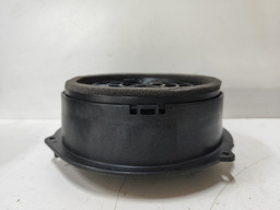 ALTO FALANTE PORTA TRASEIRA DITEITA AUDI Q3 TSFI 1.4 17/19