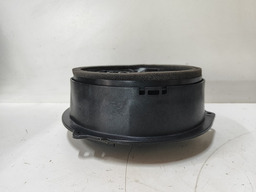 ALTO FALANTE PORTA TRASEIRA DITEITA AUDI Q3 TSFI 1.4 17/19