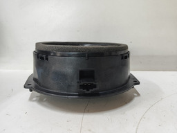 ALTO FALANTE PORTA TRASEIRA DITEITA AUDI Q3 TSFI 1.4 17/19